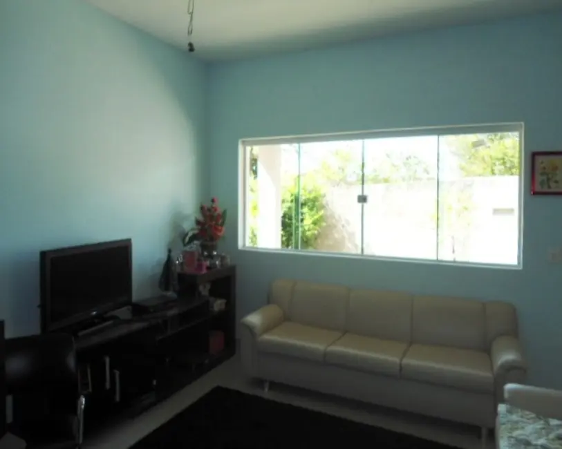 Foto 7 de Casa com 3 quartos à venda, 259m2 em Jardim Paraíso II, Itu - SP