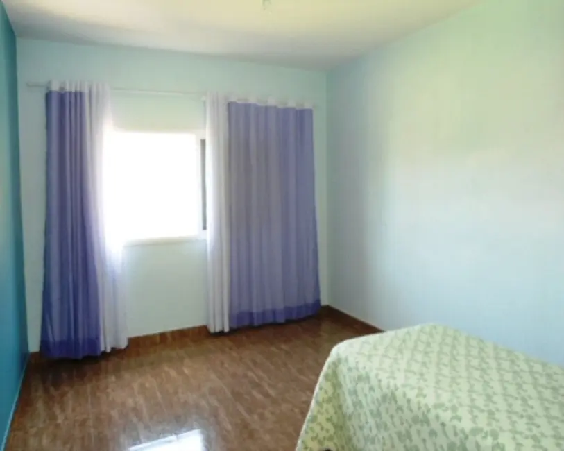 Foto 9 de Casa com 3 quartos à venda, 259m2 em Jardim Paraíso II, Itu - SP