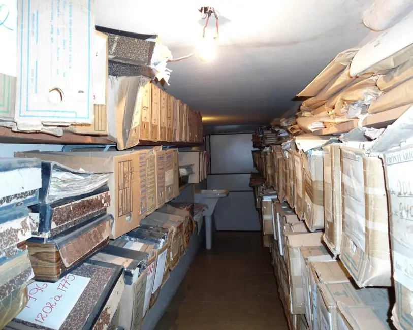 Foto 5 de Casa com 4 quartos à venda, 275m2 em Brasil, Itu - SP