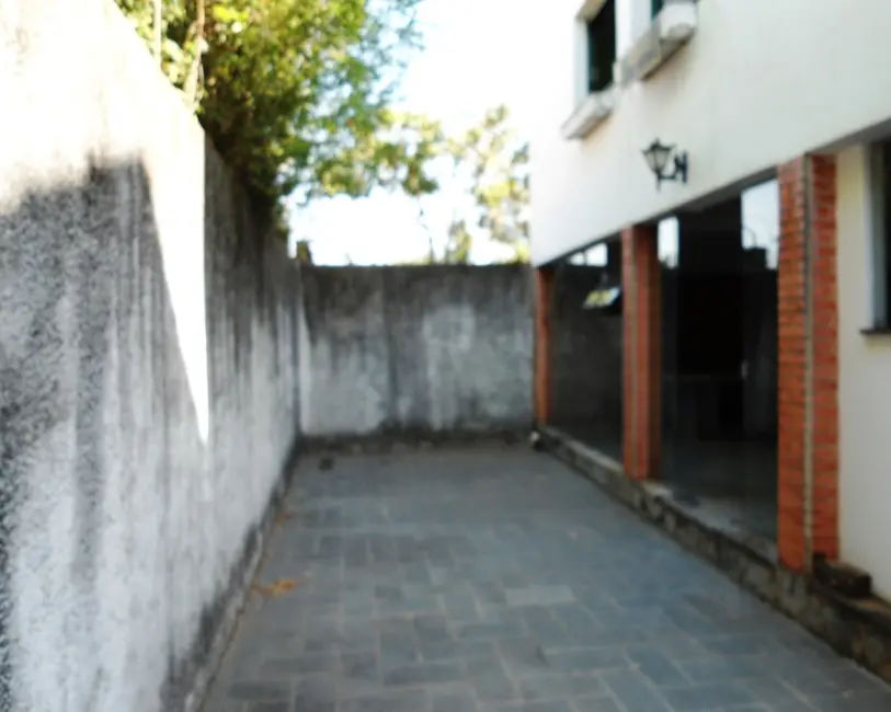 Foto 8 de Casa com 4 quartos à venda, 275m2 em Brasil, Itu - SP