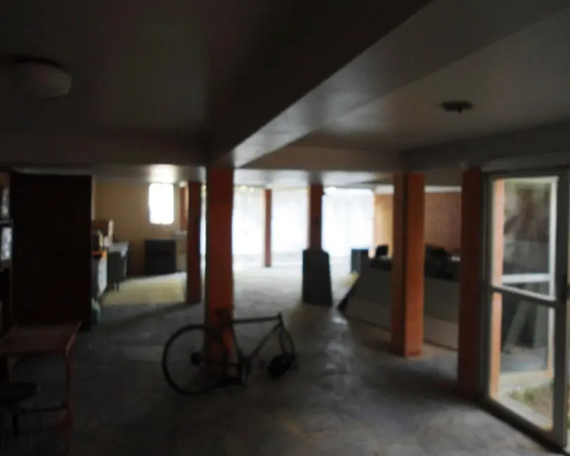 Foto 6 de Casa com 4 quartos à venda, 275m2 em Brasil, Itu - SP