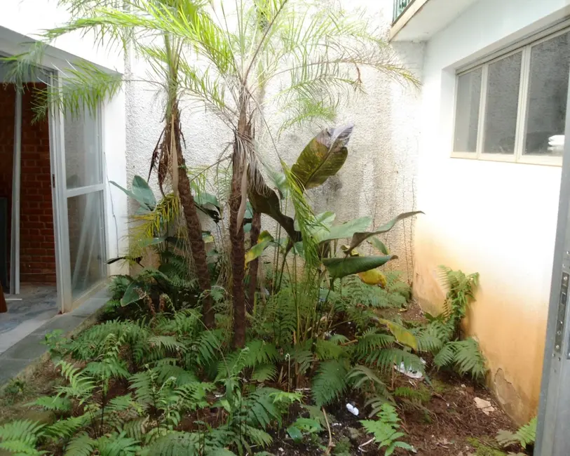 Foto 7 de Casa com 4 quartos à venda, 275m2 em Brasil, Itu - SP