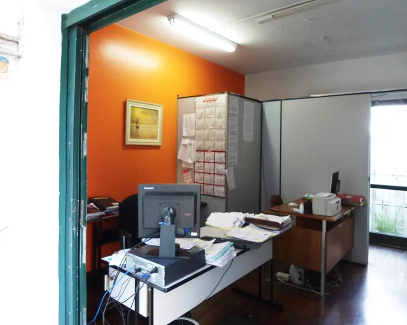 Foto 4 de Casa com 4 quartos à venda, 275m2 em Brasil, Itu - SP