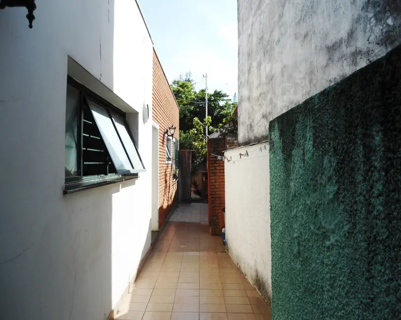 Foto 3 de Casa com 4 quartos à venda, 275m2 em Brasil, Itu - SP