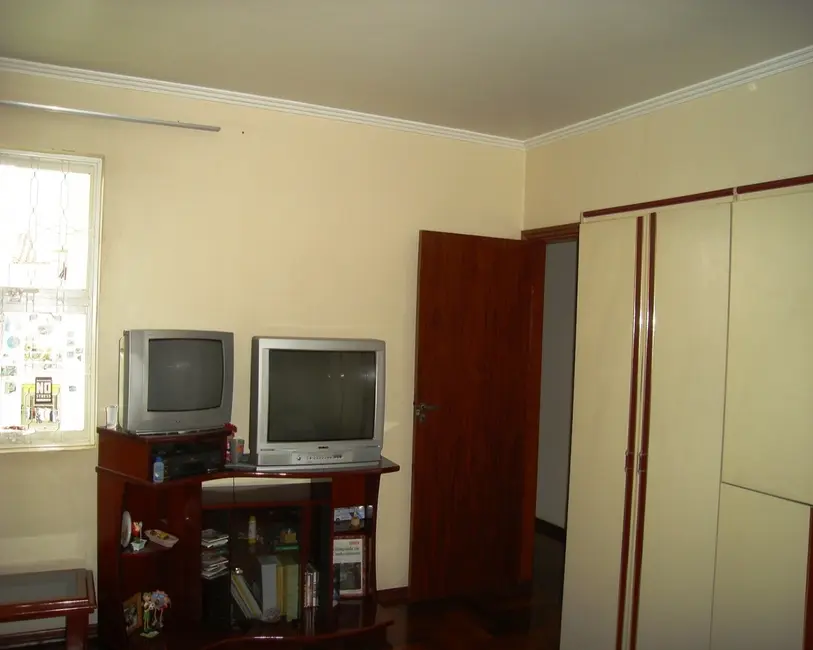 Foto 5 de Casa com 3 quartos à venda, 248m2 em Jardim das Rosas, Itu - SP