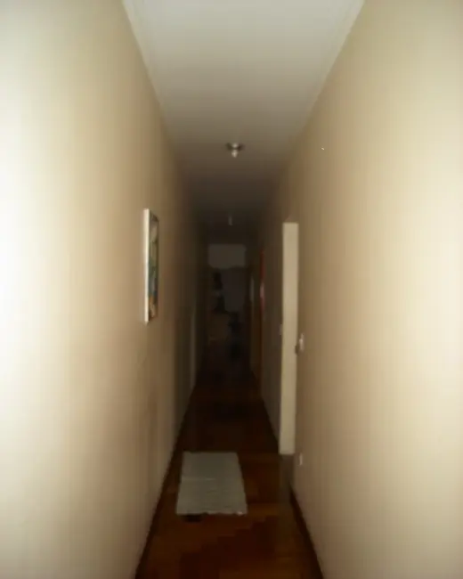 Foto 3 de Casa com 3 quartos à venda, 248m2 em Jardim das Rosas, Itu - SP