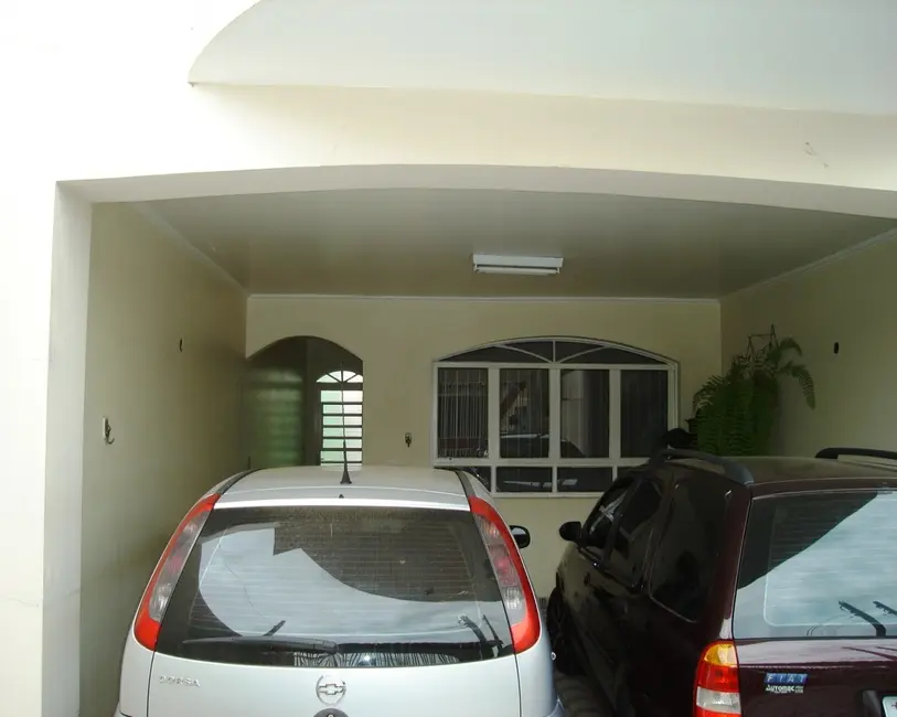 Foto 7 de Casa com 3 quartos à venda, 248m2 em Jardim das Rosas, Itu - SP