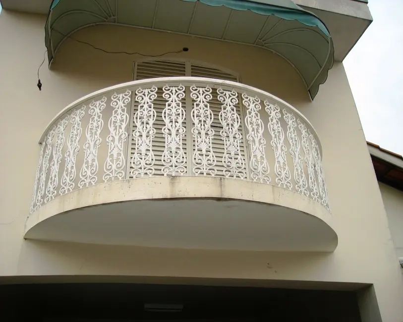 Foto 6 de Casa com 3 quartos à venda, 248m2 em Jardim das Rosas, Itu - SP