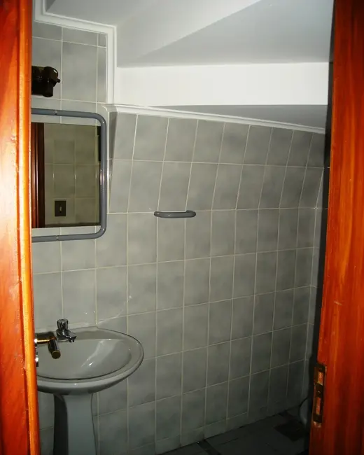 Foto 6 de Casa com 4 quartos à venda, 500m2 em Condomínio Portal de Itu, Itu - SP