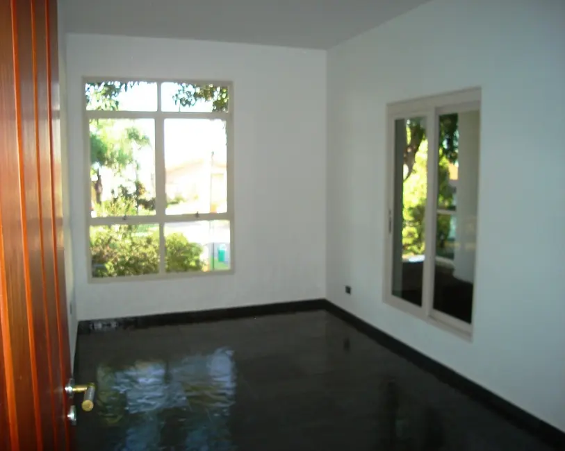 Foto 9 de Casa com 4 quartos à venda, 500m2 em Condomínio Portal de Itu, Itu - SP