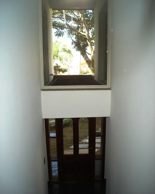 Foto 8 de Casa com 4 quartos à venda, 500m2 em Condomínio Portal de Itu, Itu - SP