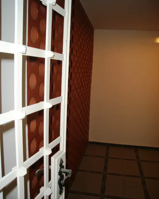 Foto 5 de Casa com 4 quartos à venda, 500m2 em Condomínio Portal de Itu, Itu - SP