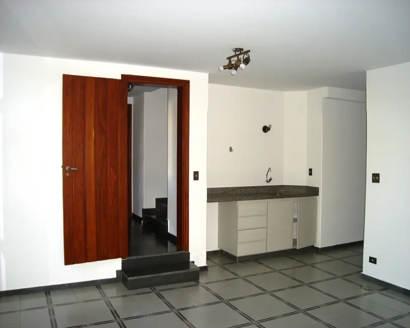 Foto 7 de Casa com 4 quartos à venda, 500m2 em Condomínio Portal de Itu, Itu - SP