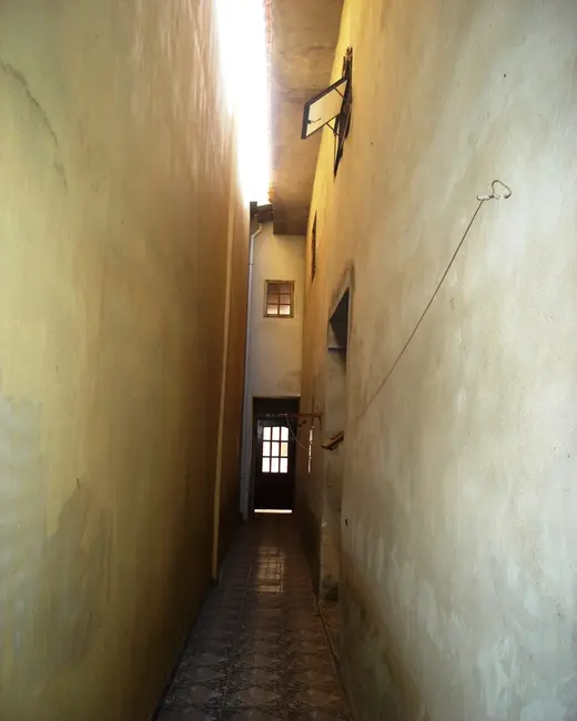 Foto 4 de Casa com 3 quartos à venda, 180m2 em Jardim Alberto Gomes, Itu - SP