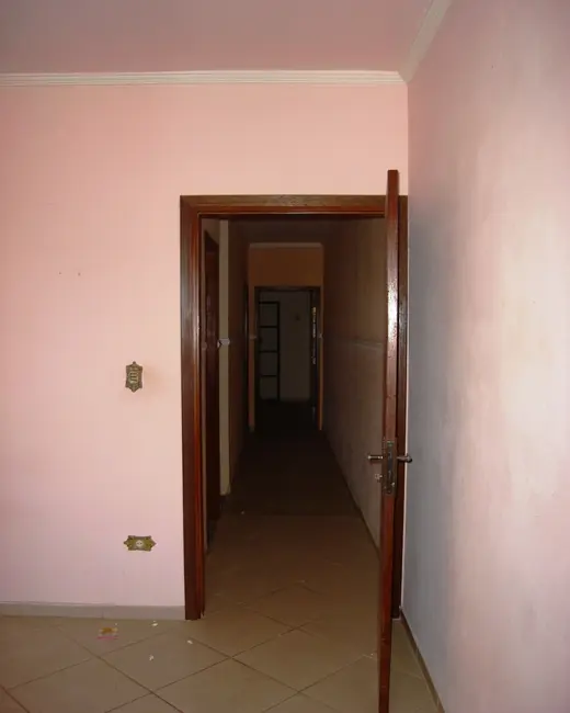 Foto 7 de Casa com 3 quartos à venda, 180m2 em Jardim Alberto Gomes, Itu - SP