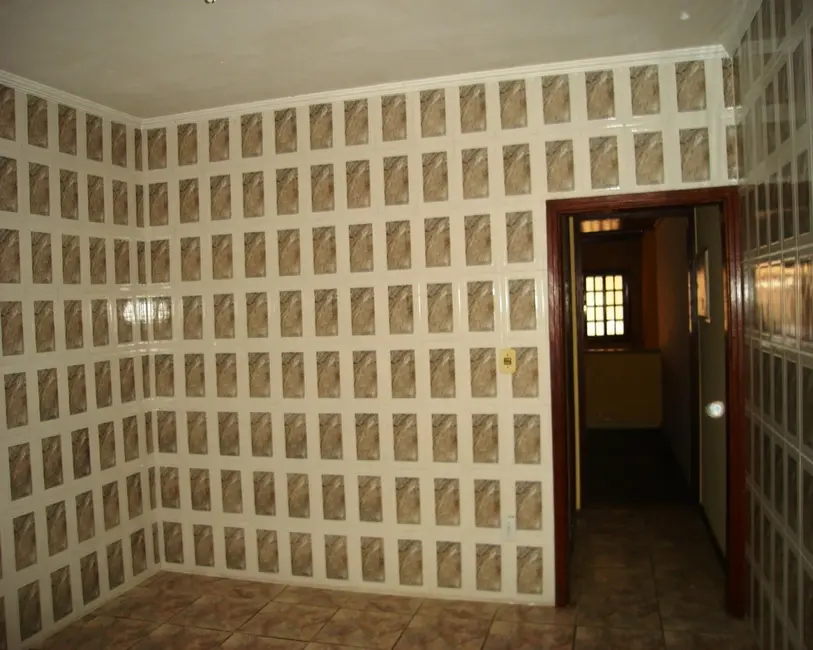 Foto 5 de Casa com 3 quartos à venda, 180m2 em Jardim Alberto Gomes, Itu - SP