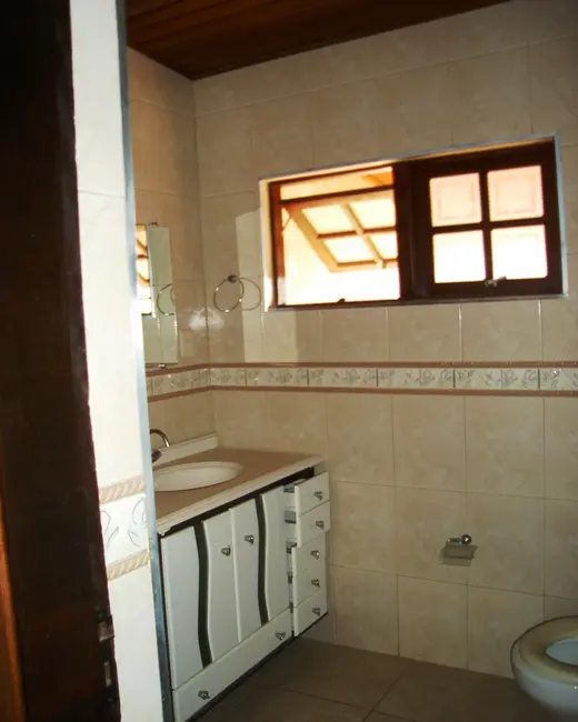 Foto 9 de Casa com 3 quartos à venda, 180m2 em Jardim Alberto Gomes, Itu - SP