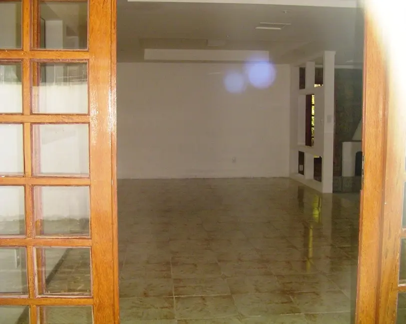 Foto 7 de Casa com 2 quartos à venda, 341m2 em Itu - SP