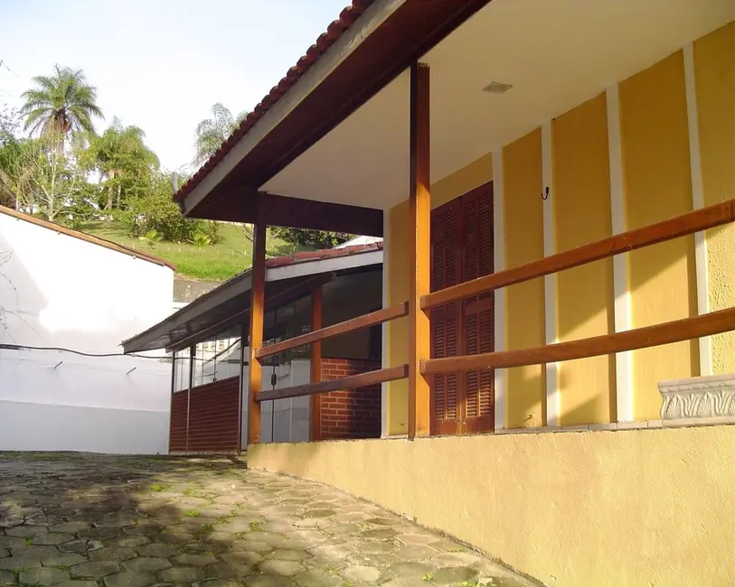 Foto 2 de Casa com 2 quartos à venda, 341m2 em Itu - SP
