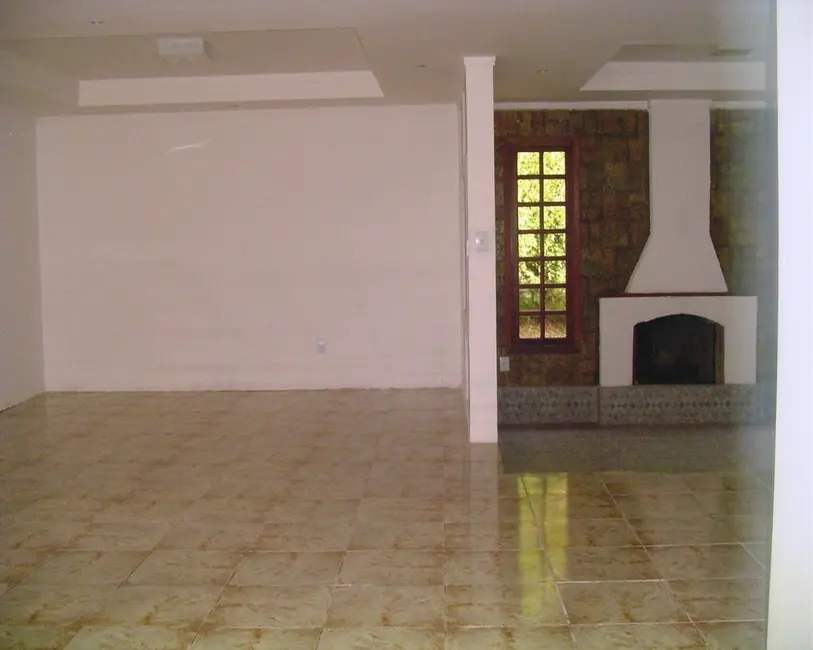 Foto 6 de Casa com 2 quartos à venda, 341m2 em Itu - SP