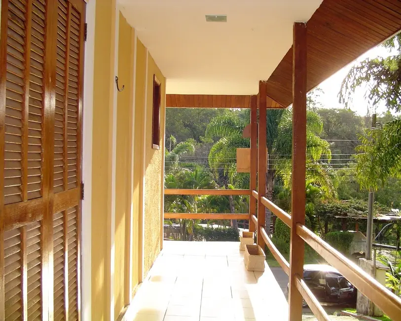 Foto 5 de Casa com 2 quartos à venda, 341m2 em Itu - SP