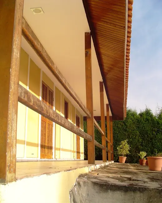 Foto 3 de Casa com 2 quartos à venda, 341m2 em Itu - SP