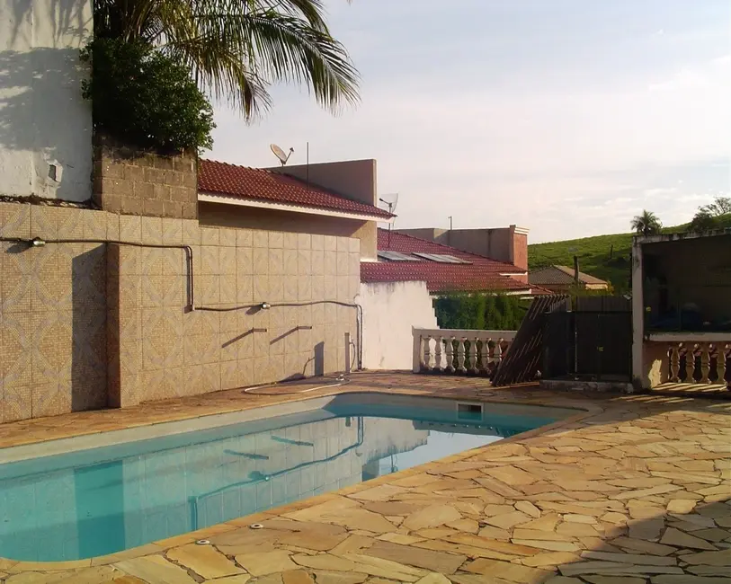 Foto 1 de Casa com 2 quartos à venda, 341m2 em Itu - SP