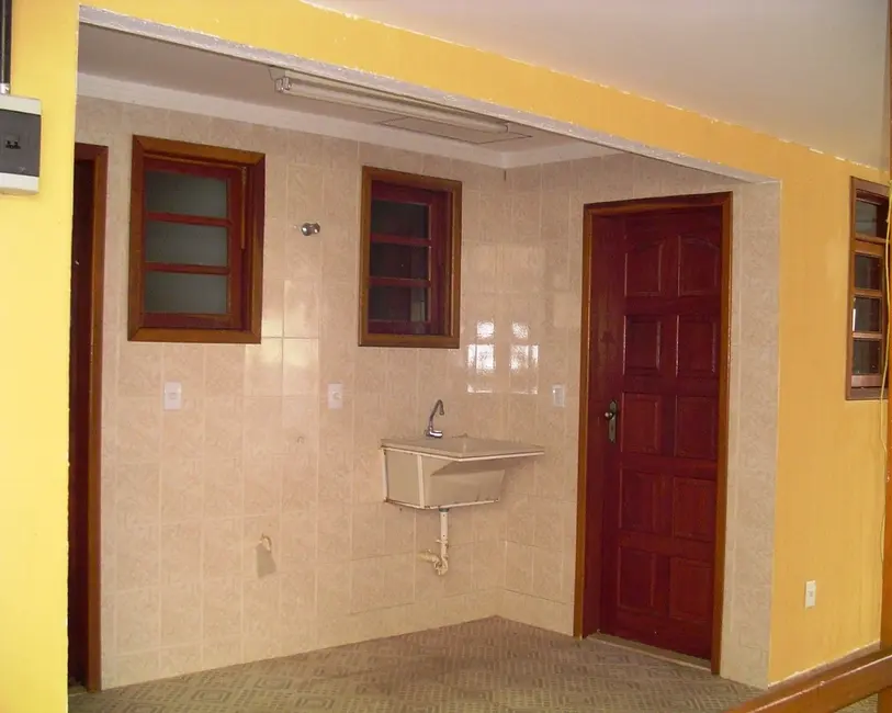 Foto 9 de Casa com 2 quartos à venda, 341m2 em Itu - SP