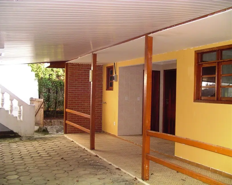 Foto 8 de Casa com 2 quartos à venda, 341m2 em Itu - SP