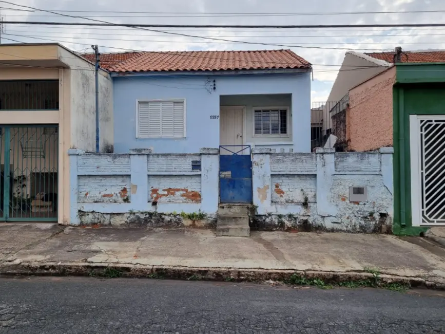 Sala Comercial para alugar, 180m2 em Vila Nova, Salto - SP - imagem 2 Foto 2 de Sala Comercial para alugar, 180m2 em Vila Nova, Salto - SP