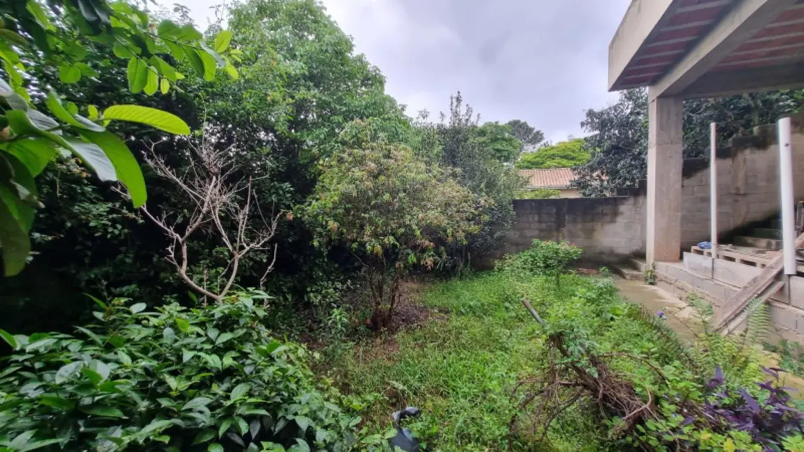 Foto 6 de Casa com 3 quartos à venda, 206m2 em Jardim Paraíso II, Itu - SP