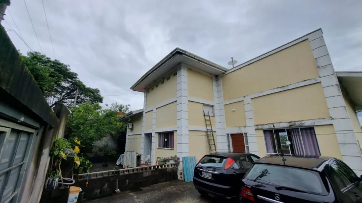 Foto 1 de Casa com 3 quartos à venda, 206m2 em Jardim Paraíso II, Itu - SP