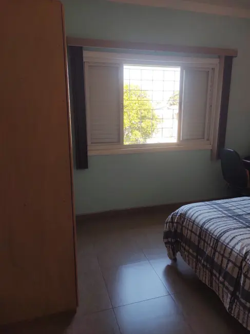 Foto 4 de Casa com 3 quartos à venda, 206m2 em Jardim Paraíso II, Itu - SP