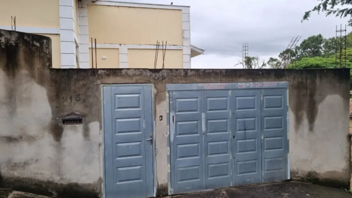 Foto 7 de Casa com 3 quartos à venda, 206m2 em Jardim Paraíso II, Itu - SP