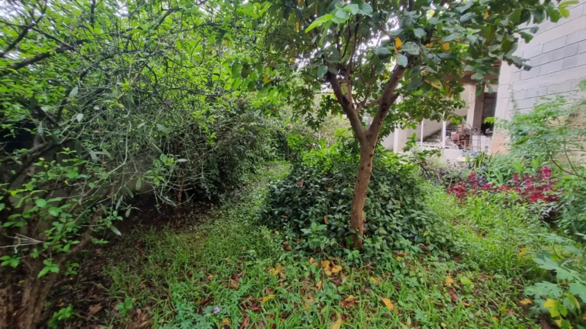 Foto 9 de Casa com 3 quartos à venda, 206m2 em Jardim Paraíso II, Itu - SP