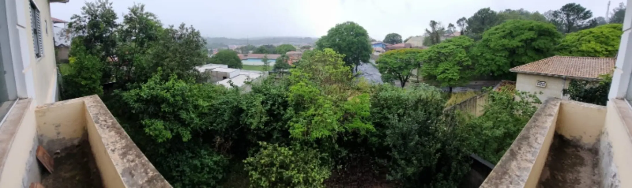 Foto 5 de Casa com 3 quartos à venda, 206m2 em Jardim Paraíso II, Itu - SP