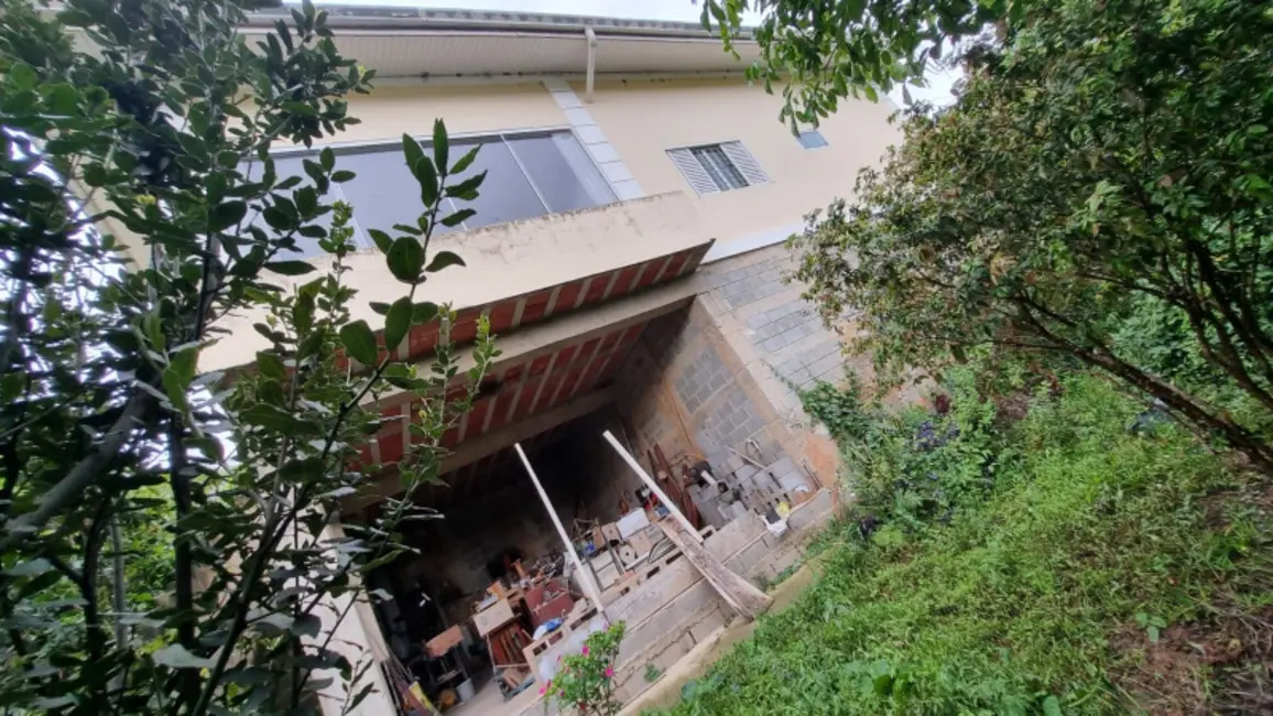 Foto 2 de Casa com 3 quartos à venda, 206m2 em Jardim Paraíso II, Itu - SP