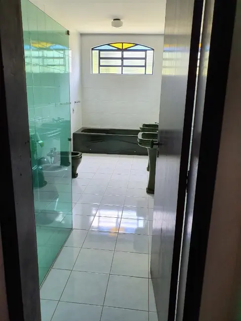 Foto 9 de Sítio / Rancho com 3 quartos à venda, 1500m2 em Porto Feliz - SP