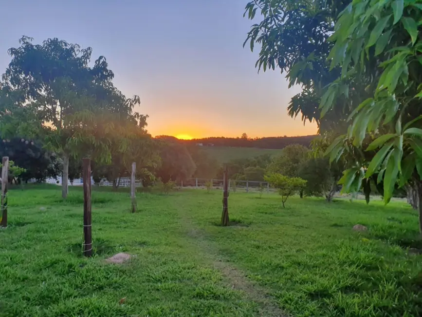 Foto 4 de Sítio / Rancho com 3 quartos à venda, 1500m2 em Porto Feliz - SP