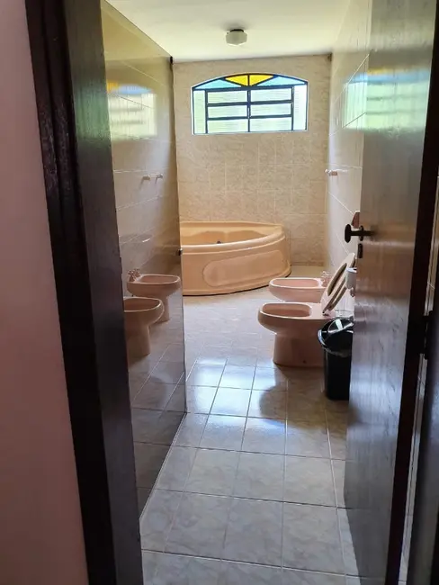 Foto 6 de Sítio / Rancho com 3 quartos à venda, 1500m2 em Porto Feliz - SP