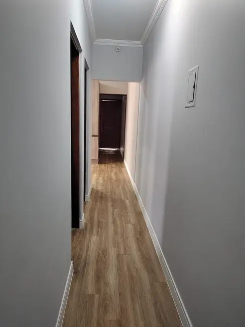 Foto 8 de Casa com 2 quartos à venda, 84m2 em Parque América, Itu - SP