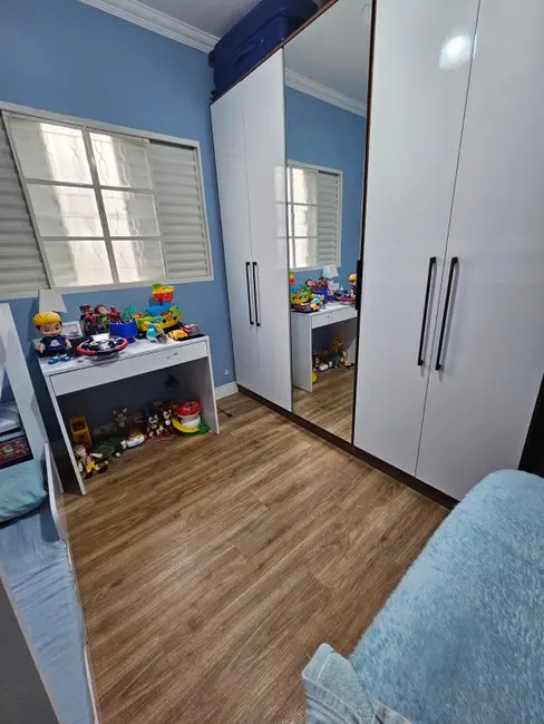 Foto 7 de Casa com 2 quartos à venda, 84m2 em Parque América, Itu - SP