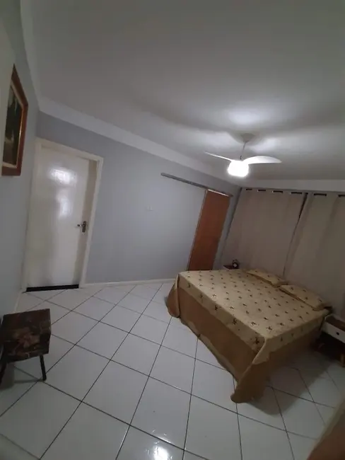 Foto 6 de Casa com 2 quartos à venda, 121m2 em Jardim Estância Bom Viver, Itu - SP