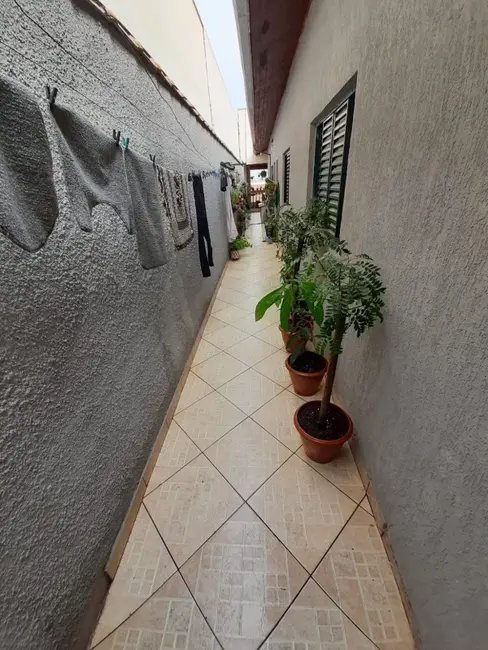 Foto 9 de Casa com 2 quartos à venda, 121m2 em Jardim Estância Bom Viver, Itu - SP