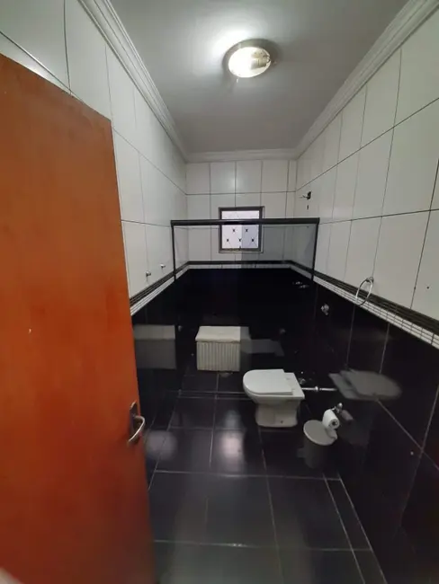 Foto 7 de Casa com 2 quartos à venda, 121m2 em Jardim Estância Bom Viver, Itu - SP