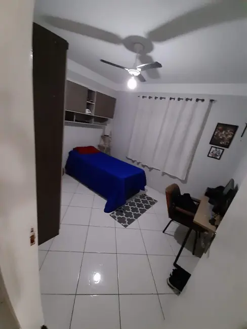 Foto 5 de Casa com 2 quartos à venda, 121m2 em Jardim Estância Bom Viver, Itu - SP