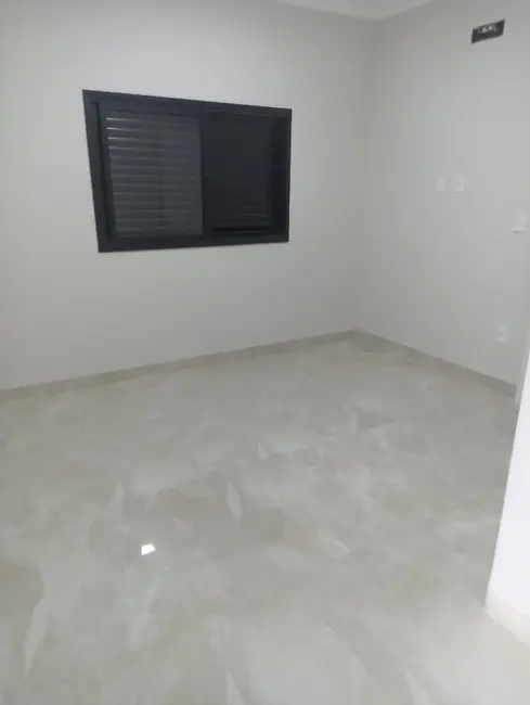 Foto 6 de Casa de Condomínio com 3 quartos à venda, 132m2 em Jardim São José, Itu - SP