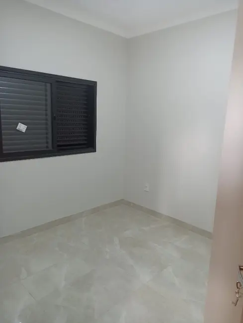 Foto 7 de Casa de Condomínio com 3 quartos à venda, 132m2 em Jardim São José, Itu - SP