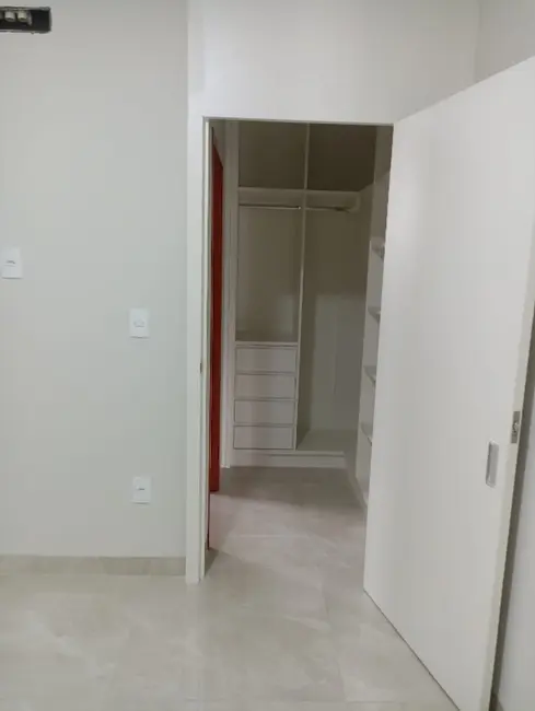 Foto 4 de Casa de Condomínio com 3 quartos à venda, 132m2 em Jardim São José, Itu - SP