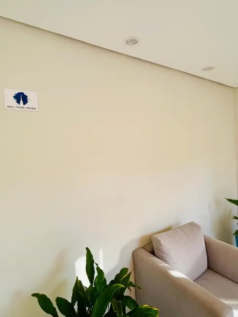 Foto 7 de Apartamento com 2 quartos à venda, 45m2 em Parque Residencial Rondon, Salto - SP